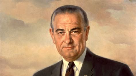 36th president of the united states. Newsela | Presidential Profile: Lyndon B. Johnson