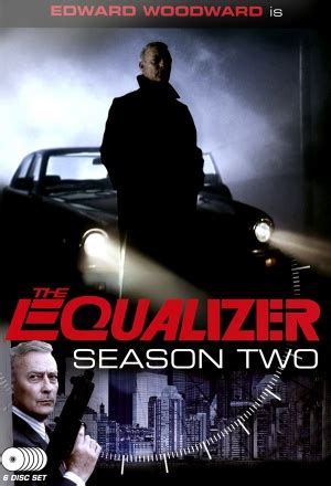 How can you watch the equalizer for free without cable? Equalizer, The - Season 2 - Internet Movie Firearms ...