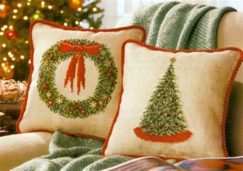 We did not find results for: Better Homes And Gardens Cross Stitch Patterns - Cross ...