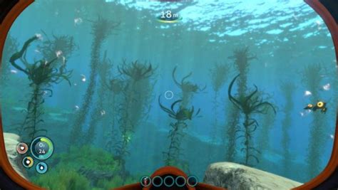 Keep in mind that this page will have spoilers. Subnautica PC Game Free Download