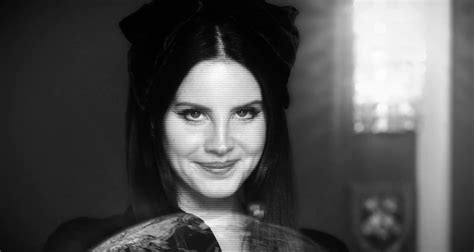 See more of stanislavski acting studio los angeles on facebook. Lana Del Rey Announces New Album 'Lust For Life' With ...