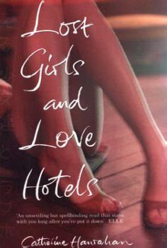 Uk poster and trailer for lost girls and love hotels starring alexandra daddario 18 january 2021 | flickeringmyth. Lost Girls & Love Hotels izle Altyazılı - 2020 | Full Hd ...