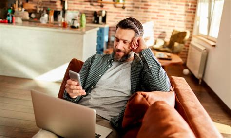 Mit dem kreditrechner einen günstigen immobilienkredit finden. Der easyCredit mit Kontoblick - Alles auf einen Blick ...