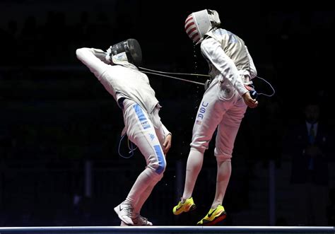 Jun 09, 2021 · olimpiadi: Olimpiadi Rio 2016, Italia medaglia d'oro con judo e ...