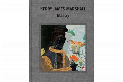 Gallery space has increased by almost one third. Artblog | Books for holiday giving, Part 2