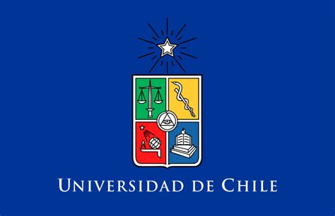 From wikimedia commons, the free media repository. Archivo:Bandera Universidad de Chile (no oficial).png ...