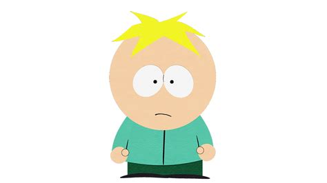 Watch south park on 123movies in hd online follows the misadventures of four irreverent gradeschoolers in the quiet dysfunctional town of south park colorado. South park shit out of mouth - Full HD Adult FREE ...