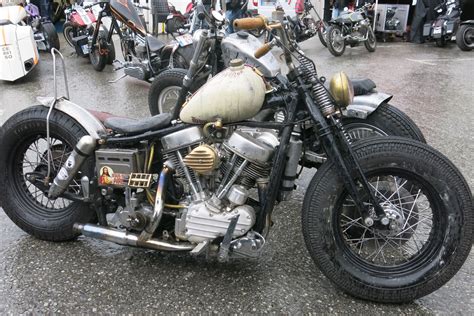 Top keywords % of search traffic. HARLEY BROTHERS LUXEMBOURG: Swingarm Bobber