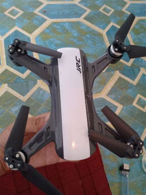 Kamu bisa menemukan penjual drone bekas dari seluruh indonesia yang terdekat dari lokasi & wilayah kamu sekarang. JJRC X9 Wi-Fi Heron Drone Brushless Gimbal GPS RC ...