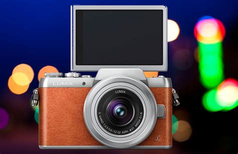 Kini foto liburan tahun baruan kamu bakal lebih bagus lagi dari biasanya. Rekomendasi 4 Kamera Mirrorless Terbaik Harga 5 Jutaan ...