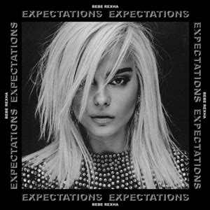 Bebe rexha — self control (love радио 2018). แปลเพลง : Bebe Rexha - Self Control | Song by THAI.LT