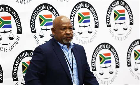 The high court in pretoria is hearing submissions related to the application by president jacob zuma to interdict the release of the state capture report. WATCH LIVE | Eskom in hot seat at state capture inquiry