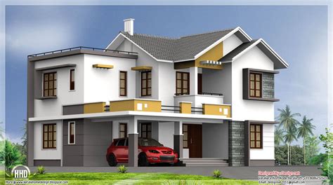 Multi family house plans building and apartment floor plans designs in india for rent. Free hindu items | Free Duplex House Designs Indian Style ...