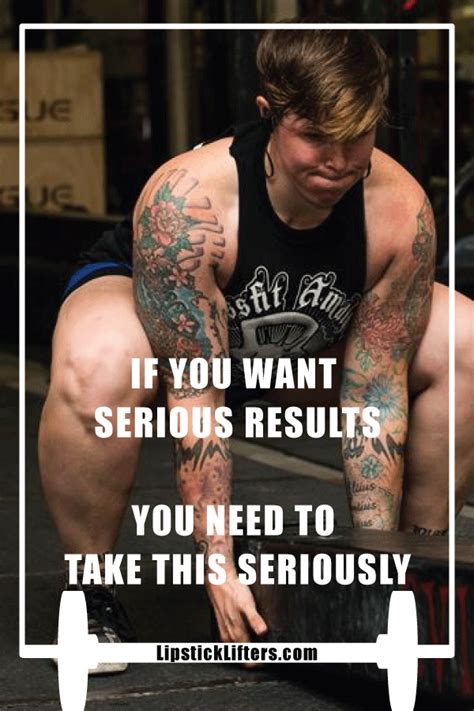 When to use inspirational quotes for strong women. Take this seriously | Fitness motivation quotes