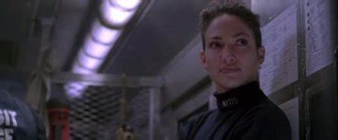 This scene came of nowhere. Jennifer Lopez: i 10 migliori film - Movieplayer.it