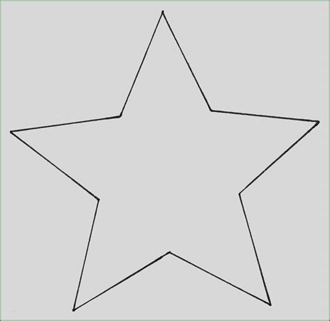 .ausdrucken din a4, kniffelblock online ausdrucken, kniffelblock ausdrucken a4, kniffelblock ausdrucken excel, ausdrucken kniffelblock pdf möchten sie vor dem ausdrucken noch. Vorlage Stern Zum Ausdrucken 6 Beste Jene Können ...