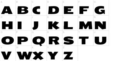 Check spelling or type a new query. Seymour One Font | UrbanFonts.com