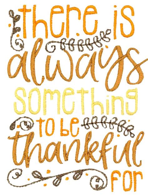 Stop struggling with your words! 875 Thanksgiving Sentiments Five | OregonPatchWorks