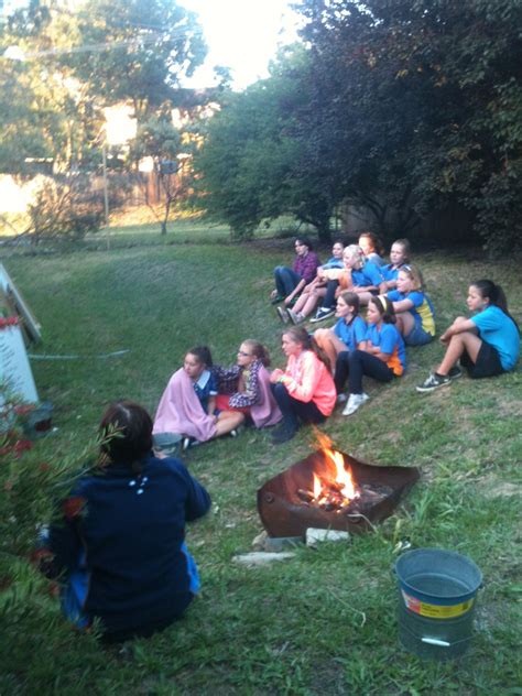 We did not find results for: Who doesn't love singing campfire songs, even if it doesn't get dark in summer | Campfire songs ...