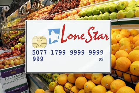 Do i have to use all of my food stamps in the same month, or does the balance carry over to the next month? Poverty is Going Down in Texas, but Food Stamp Need Isn't ...
