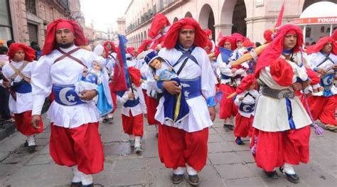 The bosses stay in nayarit que por cierto aya tienen igual pala madre tus ídolos del cjng. Conoce las tradicionales Morismas de Bracho en Zacatecas ...