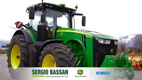 My name is claudio riva and i'm an italian designer living and working in milan, italy. John Deere. I nostri Protagonisti: Claudio Riva, Linea ...