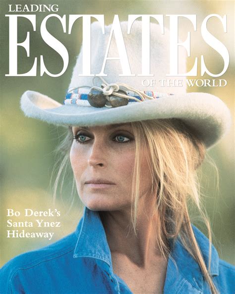 Is bath time fun or miserable at your house? 159-BO DEREK Final Cover - Leading Estates of the World