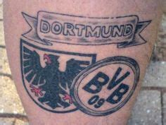 One of the world's most exciting talents has expressed a desire to leave psg, with liverpool known to have an interest in the frenchman. Die 9 besten Bilder von Bundesliga Tattoo | Tattoo fußball ...