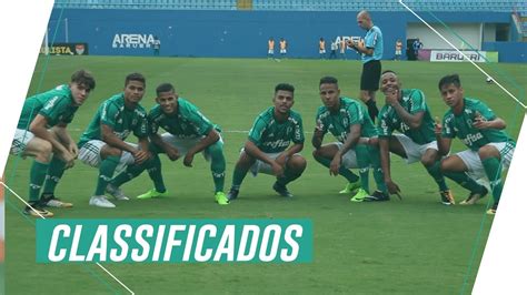 Descubra as últimas notícias do paulista sub 20, jogadores que formam o elenco, resultados em direto, tabela, estatísticas , transfers, fotos e muito mais em besoccer. Bastidores - Palmeiras 2x2 São Bernardo - Paulista Sub-20 ...