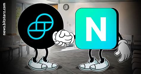 Gemini dollar (gusd) gemini has its own stablecoin, and as of now, gusd:usd holds 1:1 value! Gemini Purchases Nifty Gateway Crypto Collectibles Platform