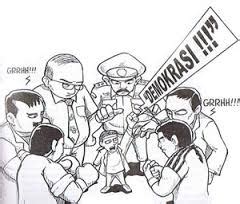 Kedudukan bahasa melayu dalam perlembagaan persekutuan tanah melayu 1957. pengertian demokrasi liberal pancasila komunis - Wara Warta