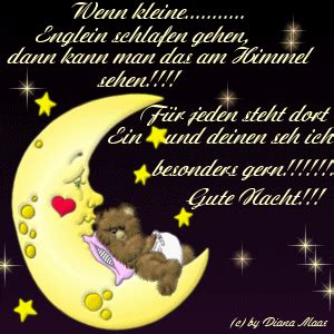 Guten abend und gute nacht bilder animiert gif gb pics jappy. dreamies.de (wc3ku0q9p1s.gif)