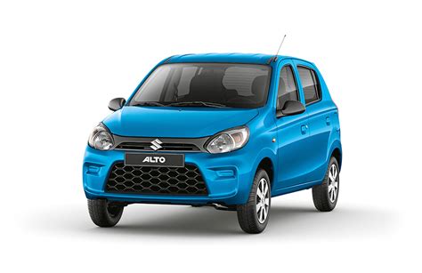 Find the best alto 800 price! Busca y Cotiza tu nuevo Suzuki Nuevo Alto 800 | Dercocenter