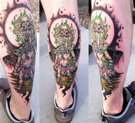 Check spelling or type a new query. 40 of the best and worst Dota tattoos ever inked Dota Blast