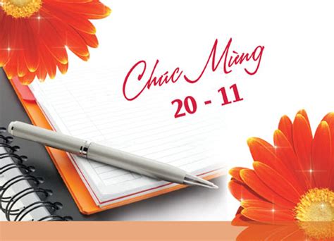 Những người sinh trong tháng 11 có cung bọ cạp thường mang tính cách rất mạnh mẽ, có chiều sâu và khép kín. nhung-hinh-anh-20-thang-11-dep-va-y-nghia-(5) - Khám Phá ...