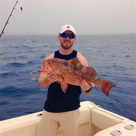 Address, gulf of mexico reviews: Gulf of Mexico Grouper | Coastal Angler & The Angler Magazine