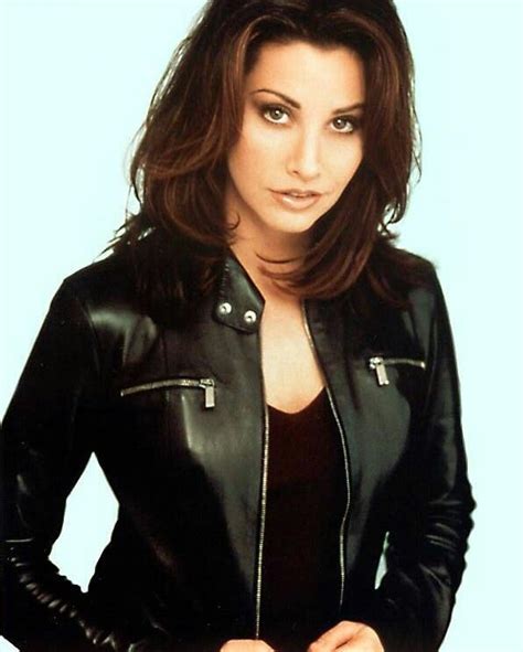 Gina (film), a canadian drama film. Gina Gershon: Bio, Height, Weight, Measurements ...