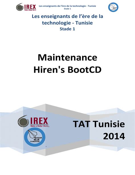 Technologia wtyczek java, wchodząca w skład środowiska java 2 runtime environment, standard edition (jre), ustanawia połączenie między popularnymi przeglądarkami a platformą java. Java 1.6.0 Download Filehippo - Java Runtime Environment ...