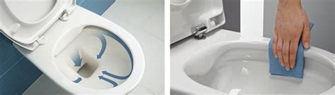Jika wc cena interneta veikalos, atrastas preces ar nosaukumu 'jika wc'. Jika Dino Pack fali WC szett - kényelmes megoldás ...