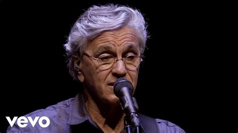 Caetano veloso fina estampa (ao vivo) cucurrucucú, paloma. Caetano Veloso - Mãe - YouTube