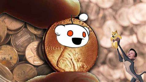 Tron is another penny cryptocurrency that investors believe has the potential to grow in the future. Best Penny Cryptocurrency To Invest In 2021 Reddit / What ...