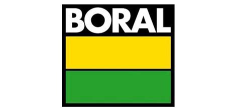 Boral | Icon Homes