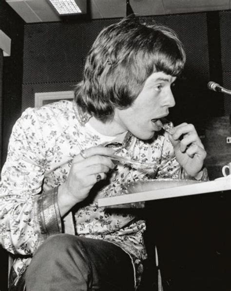 Mick jagger is a rock legend. Pin on Mick jagger