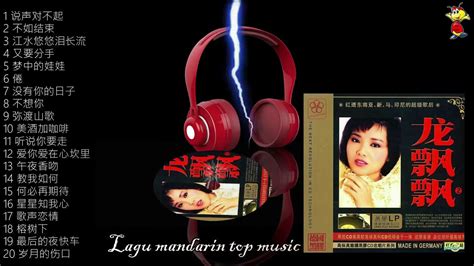 Jun 29, 2021 · video klip lagu ini telah diunggah di kanal youtube gp records pada 4 april 2014 lalu. Not Angka Lagu Zizan Masa Lalu | NOT Lagu Terbaru