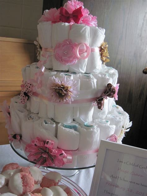Diy wedding cakes and desserts: Safeway Wedding Cakes
