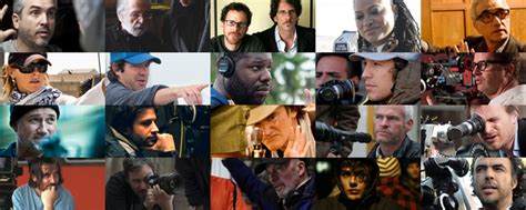 Also check out our list of the best movies on hbo max. Top Ten Most Exciting Directors Working Today - Page 2 of ...