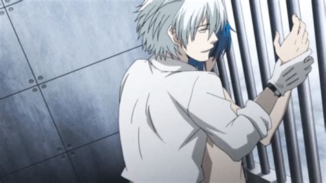 Yaoi 18 gif 2 » GIF Images Download
