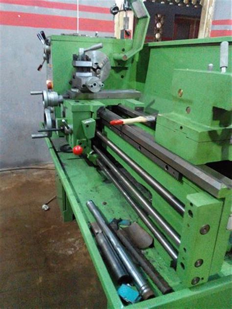 We did not find results for: Jual Mesin Bubut Lathe CQ di lapak Noken As Racing ...