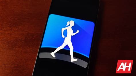 15 health apps that will help you lose weight, eat better, and exercise more. Top 10 Best Walking Android Apps - 2020