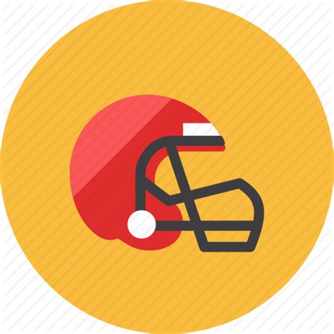 Select from premium football helmet icon images of the highest quality. American football, helmet icon